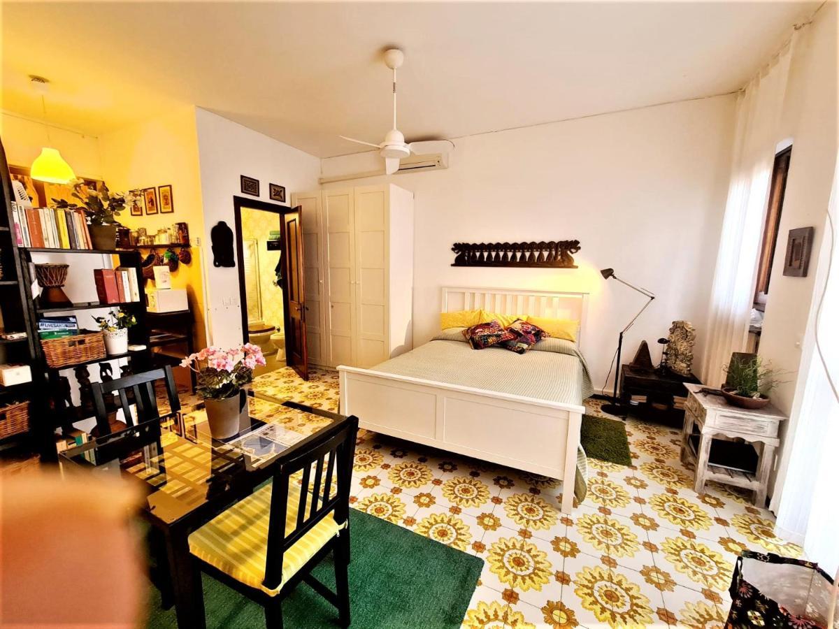 Lovely House Santa Margherita Ligure Exterior foto